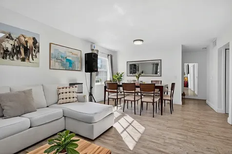 2814 Sw Natura Boulevard Deerfield Beach FL 33441