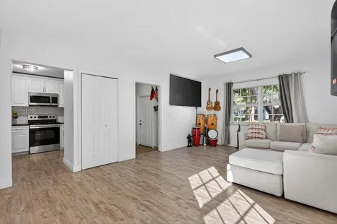 2814 Sw Natura Boulevard Deerfield Beach FL 33441