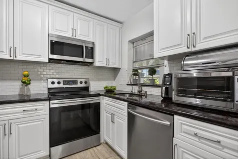 2814 Sw Natura Boulevard Deerfield Beach FL 33441