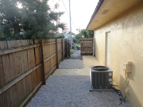 500 NE 28th Street Boca Raton FL 33431