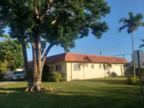 500 NE 28th Street Boca Raton FL 33431
