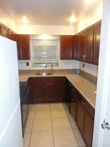 500 NE 28th Street Boca Raton FL 33431