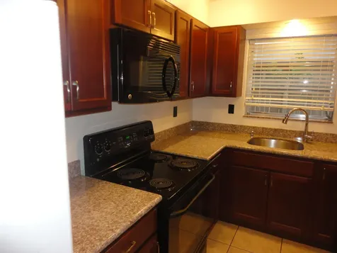 500 NE 28th Street Boca Raton FL 33431