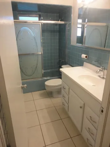 500 NE 28th Street Boca Raton FL 33431