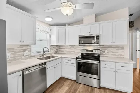 2969 Fiddlewood Circle Port Saint Lucie FL 34952