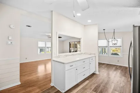 2969 Fiddlewood Circle Port Saint Lucie FL 34952