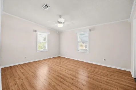 2969 Fiddlewood Circle Port Saint Lucie FL 34952