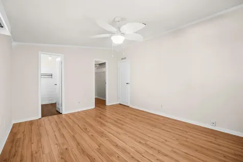 2969 Fiddlewood Circle Port Saint Lucie FL 34952