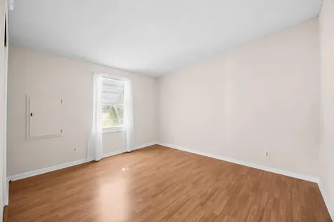 2969 Fiddlewood Circle Port Saint Lucie FL 34952