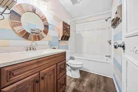 2969 Fiddlewood Circle Port Saint Lucie FL 34952