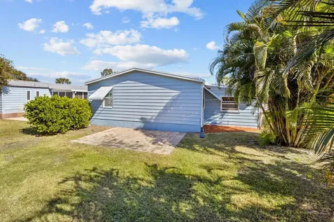 2969 Fiddlewood Circle Port Saint Lucie FL 34952
