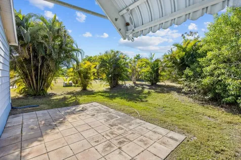 2969 Fiddlewood Circle Port Saint Lucie FL 34952