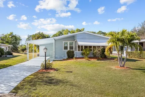2969 Fiddlewood Circle Port Saint Lucie FL 34952