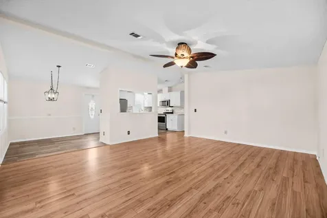 2969 Fiddlewood Circle Port Saint Lucie FL 34952