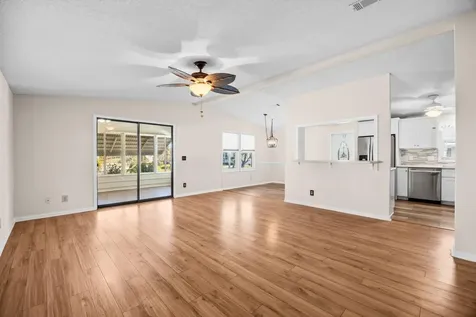 2969 Fiddlewood Circle Port Saint Lucie FL 34952