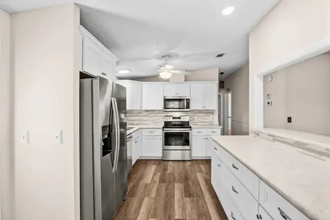 2969 Fiddlewood Circle Port Saint Lucie FL 34952