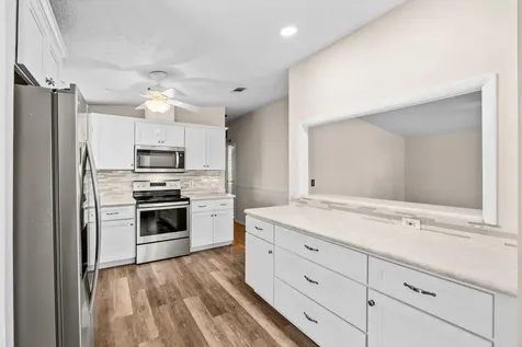 2969 Fiddlewood Circle Port Saint Lucie FL 34952