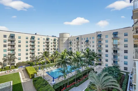 610 Clematis Street West Palm Beach FL 33401