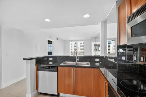 610 Clematis Street West Palm Beach FL 33401
