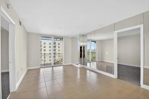 610 Clematis Street West Palm Beach FL 33401