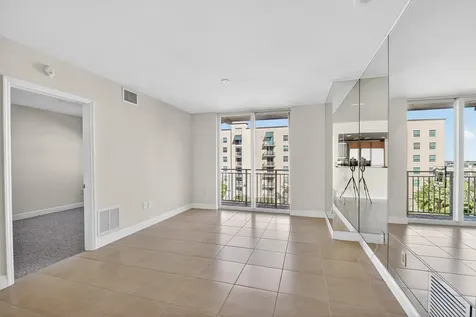610 Clematis Street West Palm Beach FL 33401