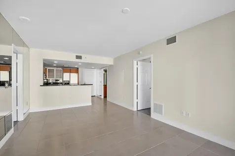 610 Clematis Street West Palm Beach FL 33401