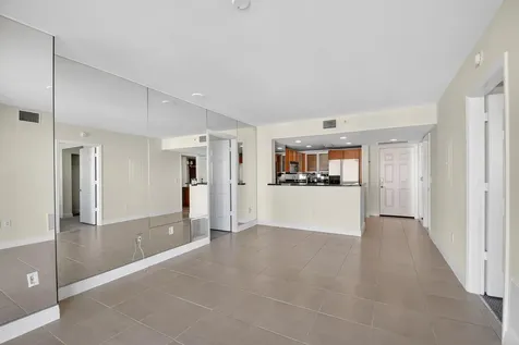 610 Clematis Street West Palm Beach FL 33401