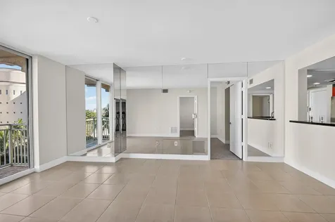 610 Clematis Street West Palm Beach FL 33401