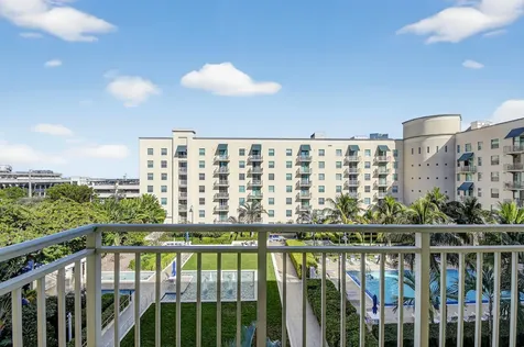 610 Clematis Street West Palm Beach FL 33401