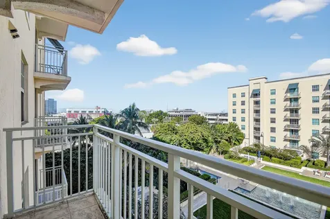 610 Clematis Street West Palm Beach FL 33401