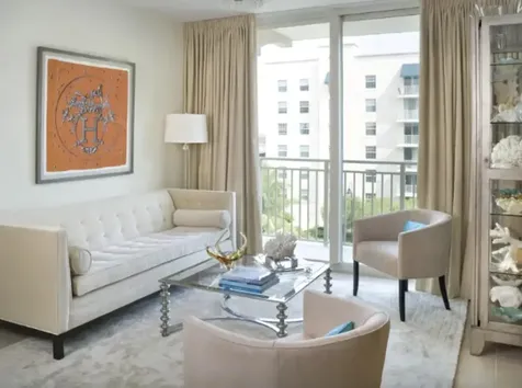 610 Clematis Street West Palm Beach FL 33401