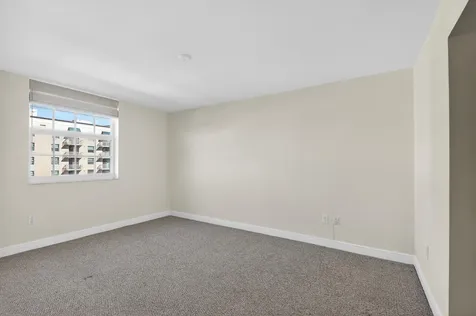 610 Clematis Street West Palm Beach FL 33401