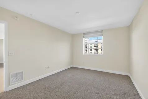 610 Clematis Street West Palm Beach FL 33401