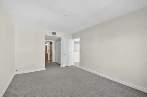 610 Clematis Street West Palm Beach FL 33401
