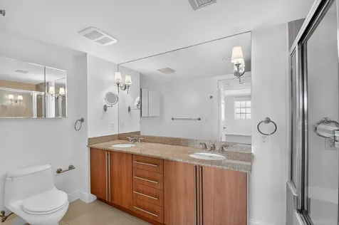 610 Clematis Street West Palm Beach FL 33401
