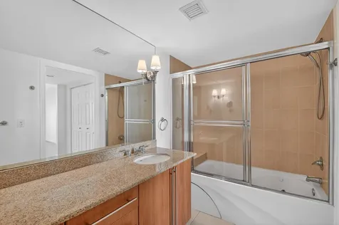 610 Clematis Street West Palm Beach FL 33401