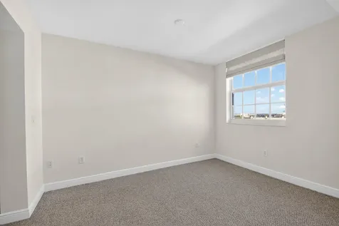 610 Clematis Street West Palm Beach FL 33401
