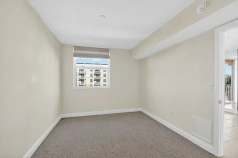 610 Clematis Street West Palm Beach FL 33401
