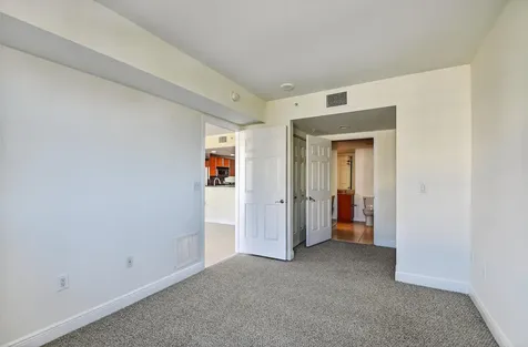 610 Clematis Street West Palm Beach FL 33401