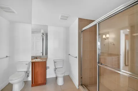610 Clematis Street West Palm Beach FL 33401