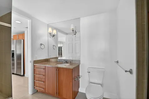 610 Clematis Street West Palm Beach FL 33401