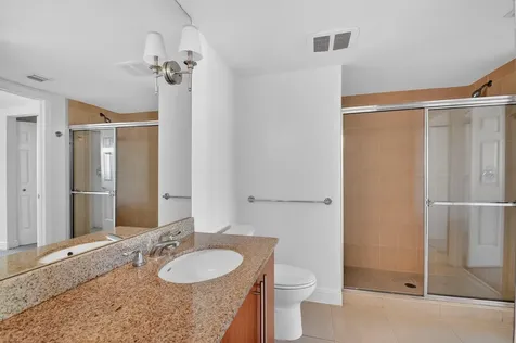 610 Clematis Street West Palm Beach FL 33401