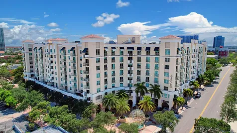 610 Clematis Street West Palm Beach FL 33401
