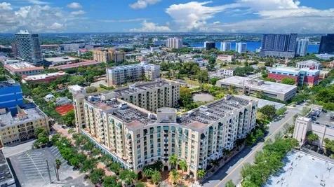 610 Clematis Street West Palm Beach FL 33401