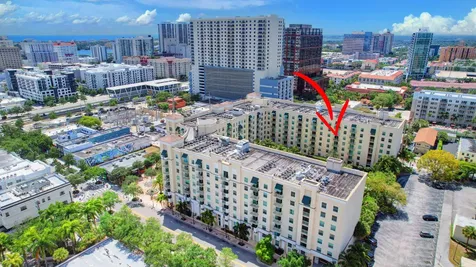 610 Clematis Street West Palm Beach FL 33401