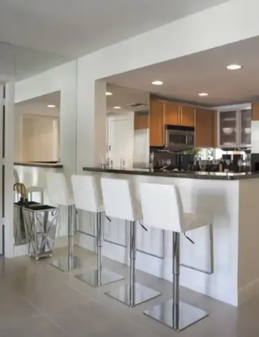 610 Clematis Street West Palm Beach FL 33401