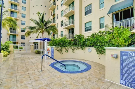 610 Clematis Street West Palm Beach FL 33401