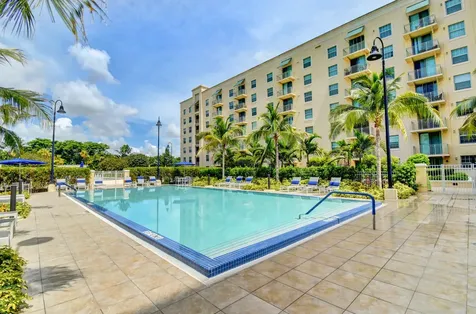 610 Clematis Street West Palm Beach FL 33401