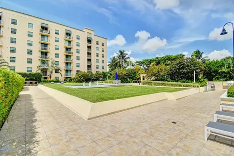 610 Clematis Street West Palm Beach FL 33401