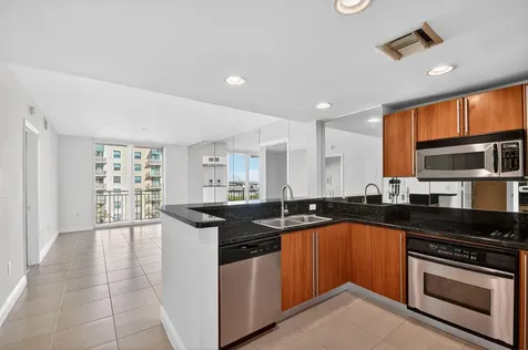 610 Clematis Street West Palm Beach FL 33401